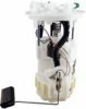 HOFFER 7507214 Fuel Feed Unit